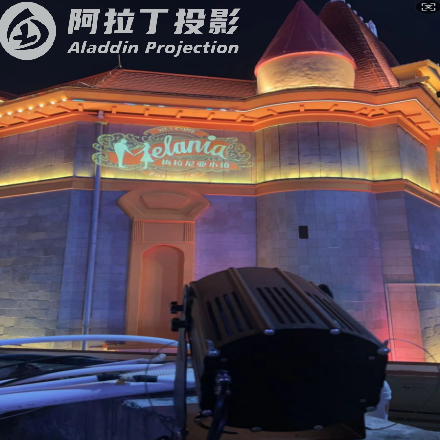 深圳世界之窗案例